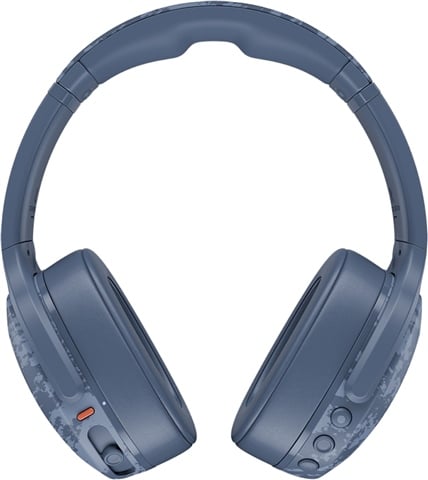 Skullcandy Crusher Evo Washed