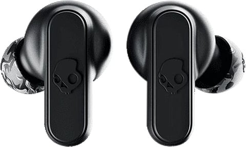 Skullcandy Dime XT 2