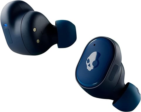 Skullcandy Grind (In-ear)