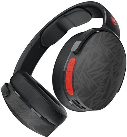 Skullcandy Hesh Evo Triple Threat