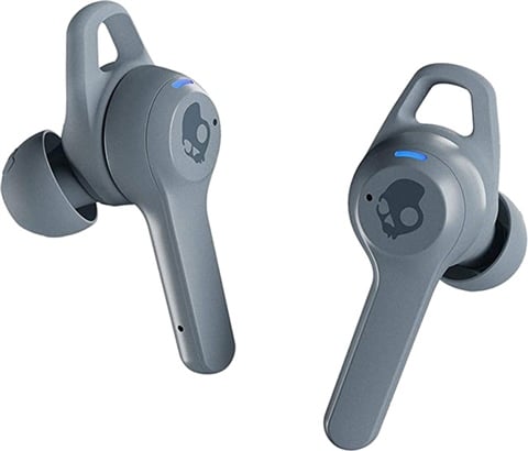 Skullcandy Indy Chil