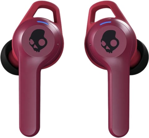 Skullcandy Indy Evo