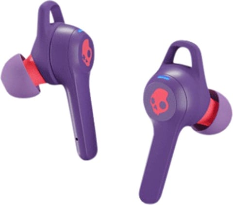 Skullcandy Indy Evo Lucky