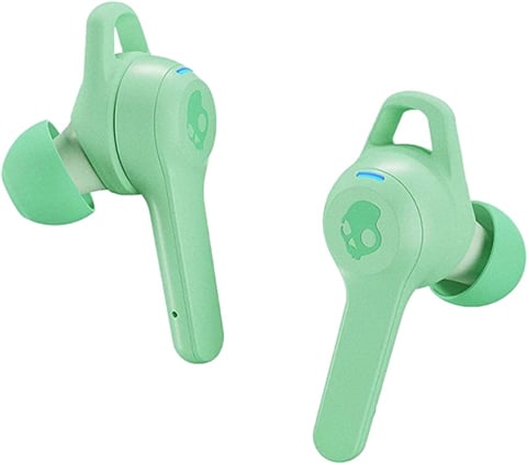Skullcandy Indy Evo Pure