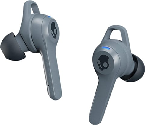 Skullcandy Indy Fuel Chill