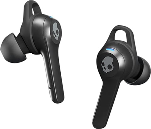 Skullcandy Indy Fuel