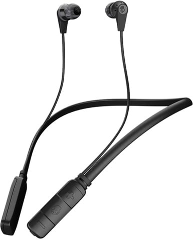 Skullcandy Ink'd+ Microphone
