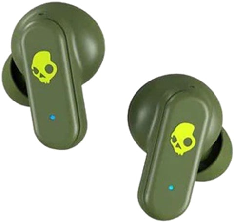 Skullcandy Acid Camo Dime 3
