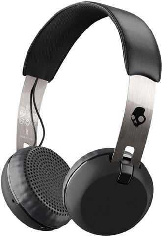 Skullcandy Grind (Over-ear)