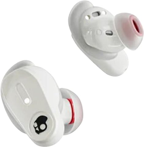 Skullcandy Method 540