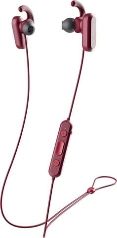 Skullcandy Method
