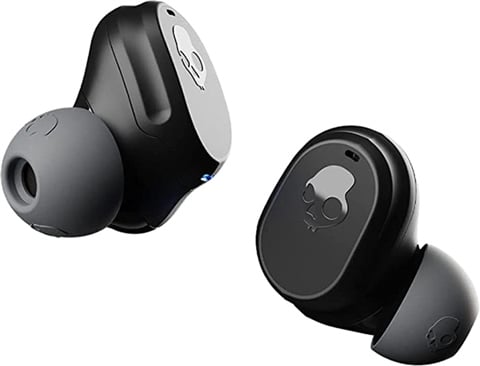 Skullcandy Mod