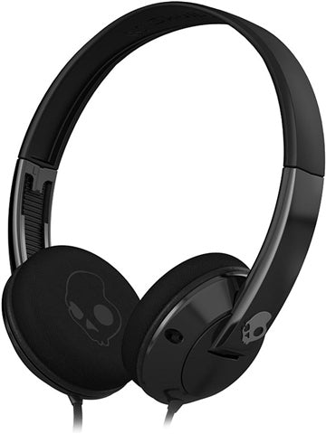Skullcandy S5URDZ 058