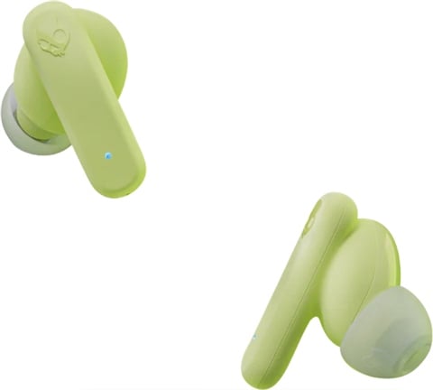 Skullcandy Smokin Buds