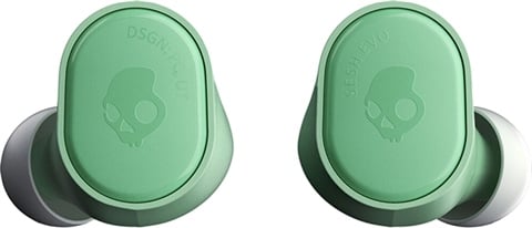 Skullcandy Sesh Evo Pure