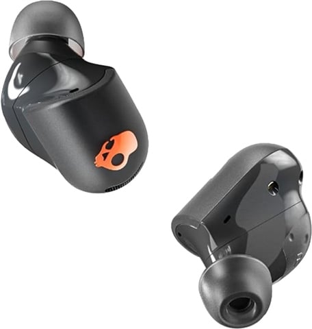 Skullcandy Sesh Active