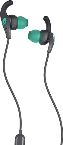 Skullcandy Set Plug Sport