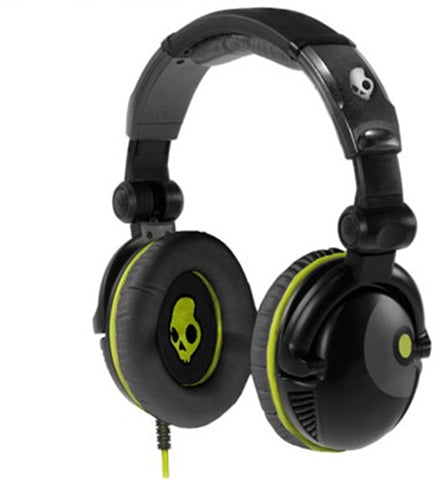 Skullcandy SK Pro
