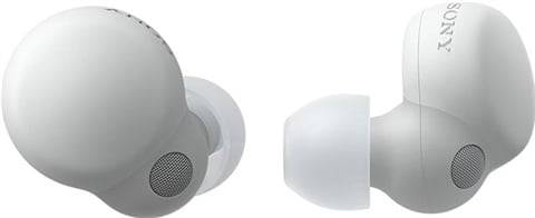 Sony LinkBuds S (WF-LS900)