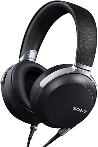 Sony MDR Z7