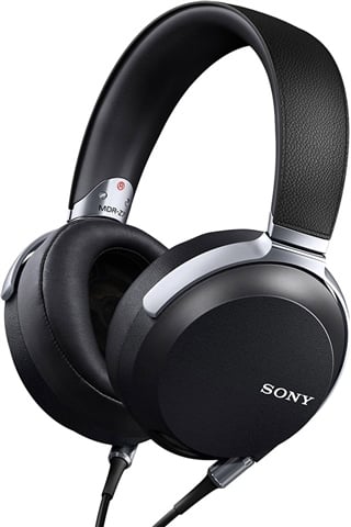 Sony MDR-Z7 Over-Ear