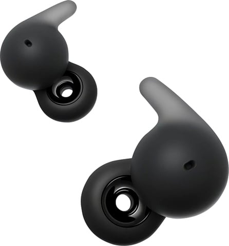Sony LinkBuds Open (WF-L910)