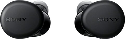 Sony WF-XB700 In-Ear
