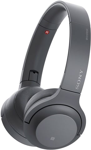 Sony WH-H800 h.ear on 2 Mini Wireless On-Ear