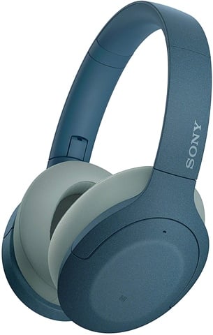 Sony WH-H910N h.ear on 3 Wireless Over-Ear
