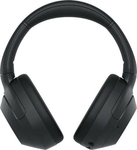 Sony WH-ULT900N ULT Wear Wireless Over-Ear