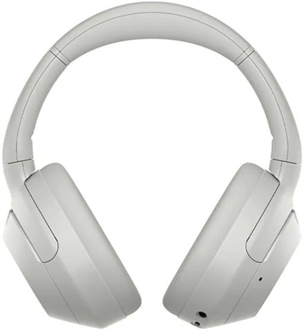 Sony WH ULT900N Ult Wear