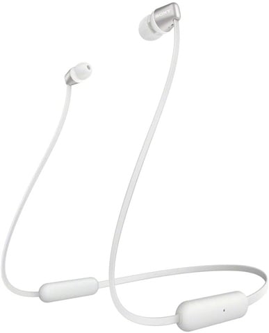 Sony WI-C310 Wireless In-Ear