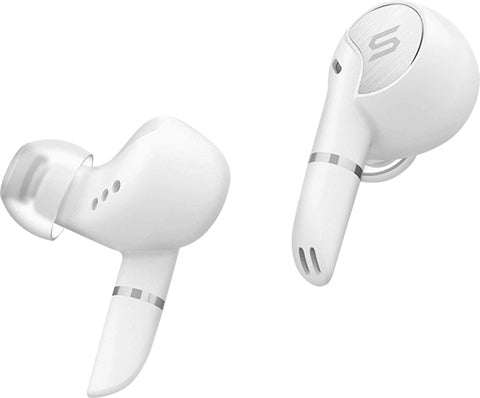 Soul Electronics Sync Pro