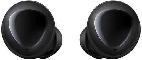 Samsung Galaxy Buds