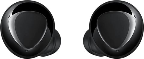 Samsung Galaxy Buds Plus