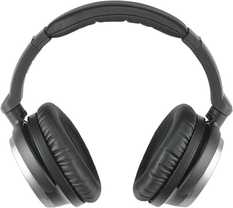 Audio-Technica ATH ANC7