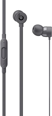 Beats by Dre urBeats3