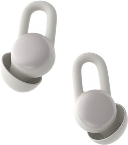 Amazfit ZenBuds