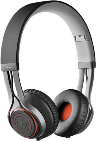 Jabra REVO Overear