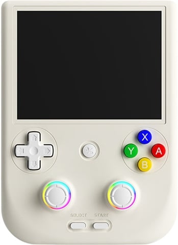 RG406V/T820/8GB/128GB UFS2/Android/Beige White/B(No Game)