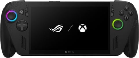 ROG Xbox Ally X (2025) RC73XA 1TB - Black
