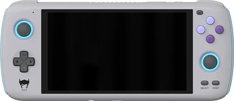 Odin Lite/D900/6GB Ram/128GB Rom/6"/Android/Cold Gray/B