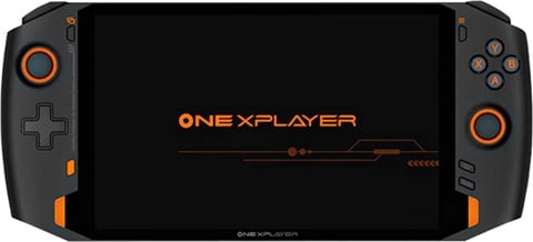 1S/Ryz 7 5700u /16GB RAM/1TB SSD/8"/W11/B