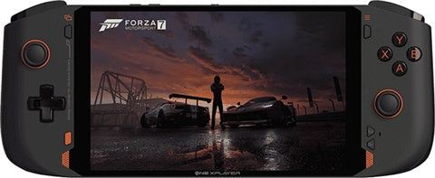 Mini/i7-1260P/16GB Ram/1TB SSD/7"/W11/A