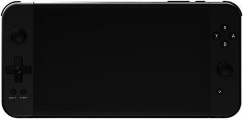 X70/ATM7051/2GB RAM/64GB mSD/7"/Linux/Black/B
