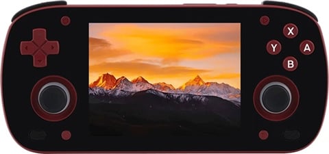 Retroid Pocket Mini (6GB+128GB) 3.7" Handheld Gaming - SFC