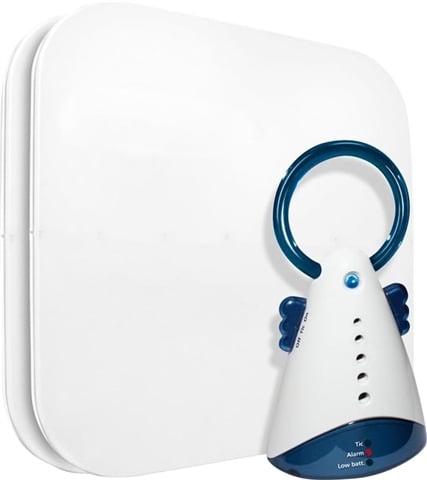 AC300 Baby Movement Monitor