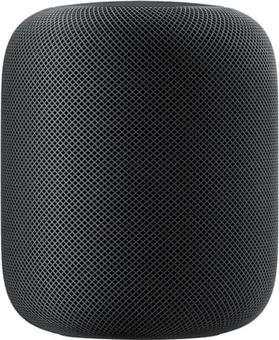 Apple HomePod