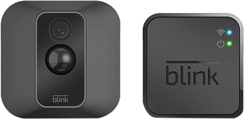 XT 2 Home Security Camera System