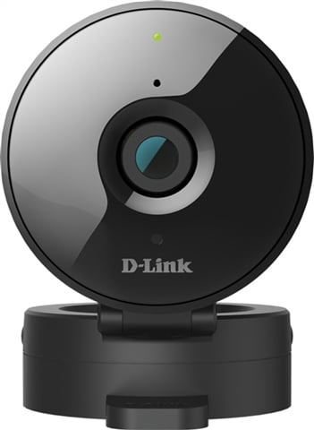 DCS-936L Wireless Camera